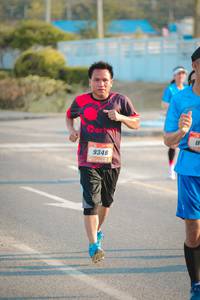 BIB: 9348
                            <button type="button" onclick="openModal(3200021)" class="btn btn-primary btn-sm float-right btn-popup" data-toggle="modal" data-target=".modal-high-quality">
                        <i class="fas fa-shopping-cart"></i> Add to Cart
                    </button>
                                            <button type="button" onclick="isThisMe(3200021, true)" class="btn btn-success btn-sm float-right btn-popup btn-isme hidden" data-toggle="tooltip" data-placement="bottom" title="นี่คือรูปของคุณใช่ไหม คลิกที่นี่เพื่อเอาเข้าอัลบั้ม">
                        <i class="fas fa-plus"></i> Add to album
                    </button>
                    <button type="button" onclick="isThisMe(3200021, false)" class="btn btn-warning btn-sm float-right btn-popup btn-isnotme hidden">
                        <i class="fas fa-ban"></i> Remove from album
                    </button>